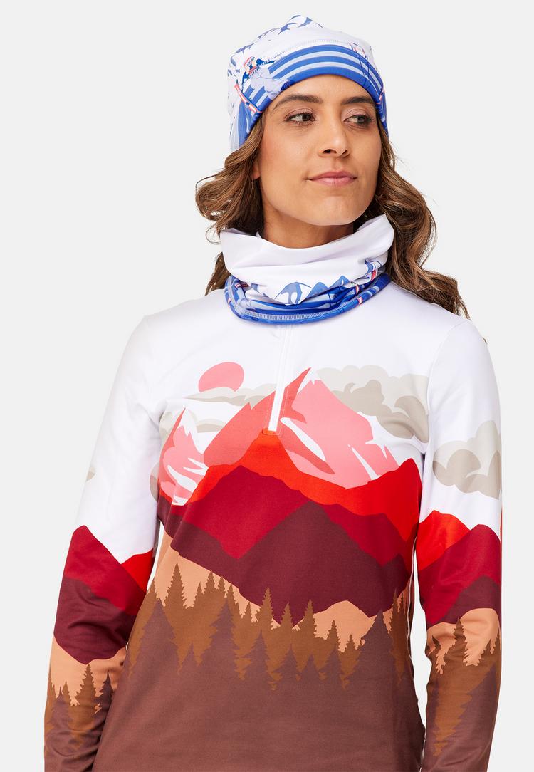 Krimson Klover Krimson Klover Apres Anyone Bommelm&uuml;tze Damen - apres anyone artic - 0 | SportScheck