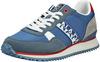 Napapijri Sneaker Sneaker Herren - Azur