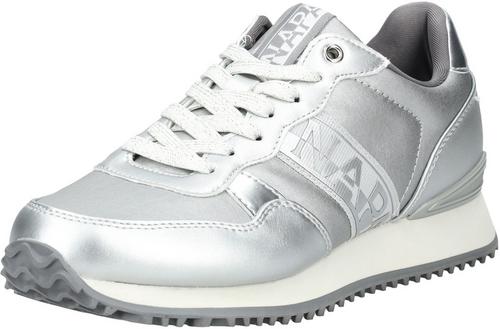 Napapijri Sneaker Sneaker Damen