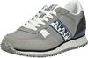 Napapijri Sneaker Sneaker Herren - Grau/Blau