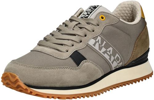 Napapijri Sneaker Sneaker Herren