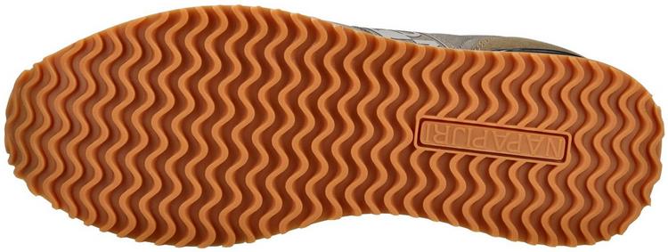 Napapijri Napapijri Sneaker Sneaker Herren - Tabacco - 2 | SportScheck