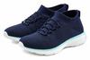Lascana Sneaker Sneaker Damen - marine