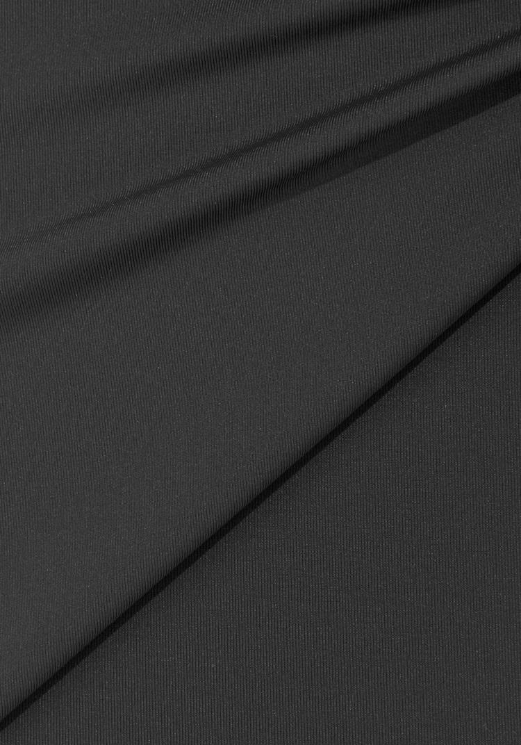 Vivance Vivance Badeanzug Badeanzug Damen - schwarz - 1 | SportScheck