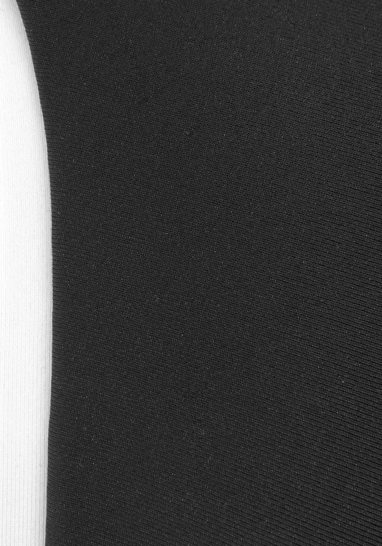 Vivance Vivance B&uuml;gel-Bikini-Top Bikini Oberteil Damen - schwarz - 1 | SportScheck