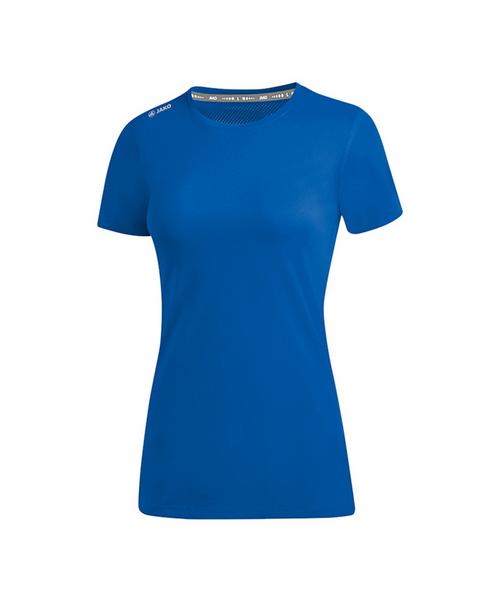 JAKO Run 2.0 T-Shirt Running Damen Laufshirt Damen