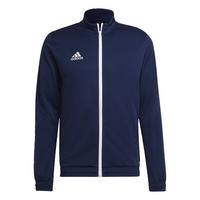 adidas Entrada 22 Trainingsjacke Trainingsjacke Herren - Team Navy Blue 2