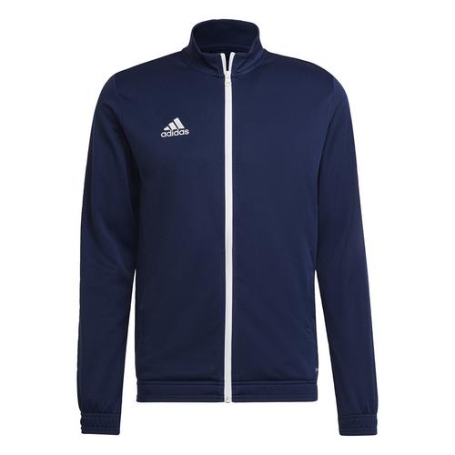 adidas Entrada 22 Trainingsjacke Trainingsjacke Herren