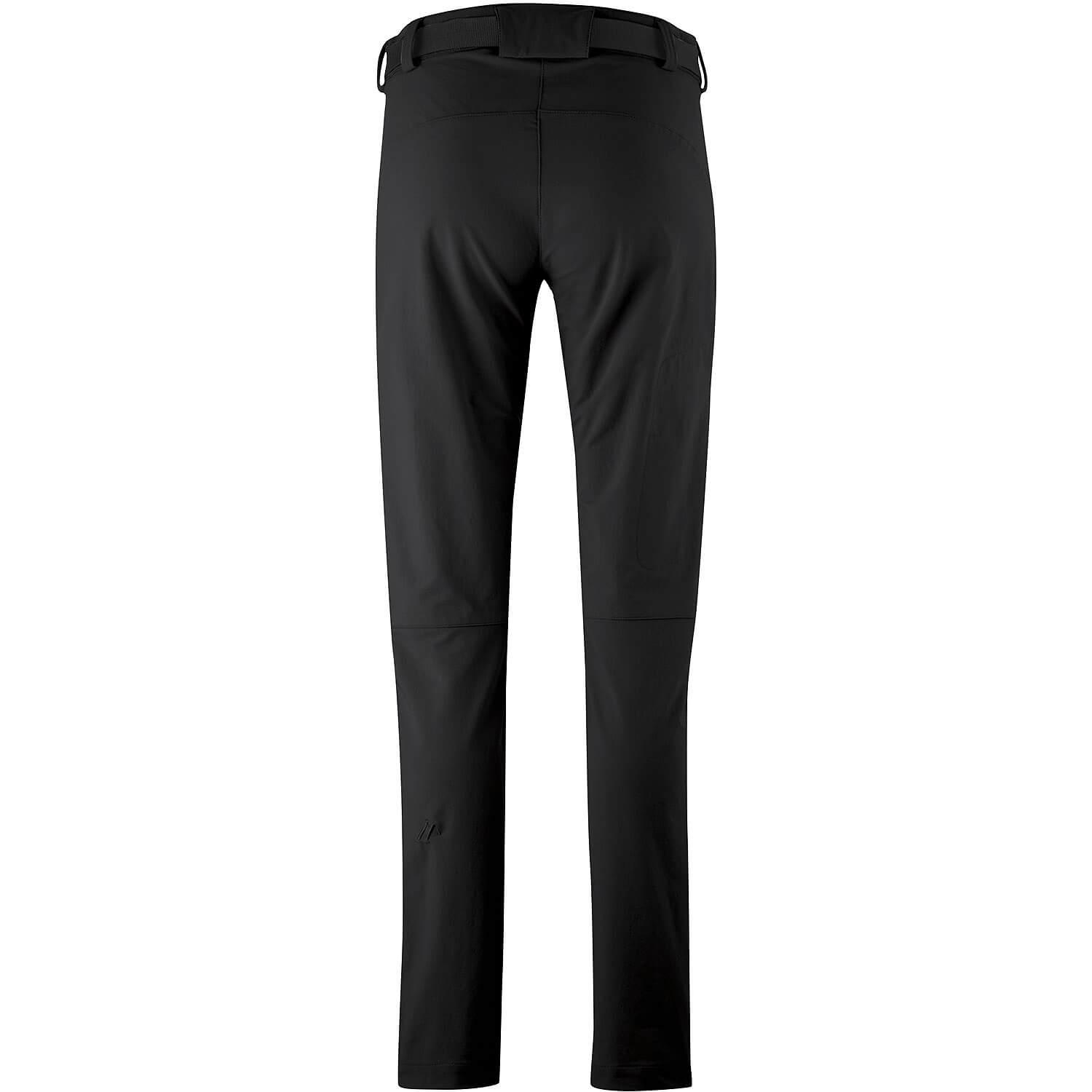Thumbnail - Maier Sports Lana slim Wanderhose Damen