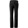 Maier Sports Vroni Skihose Damen - Schwarz
