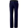 Maier Sports Vroni Skihose Damen - Marine