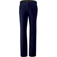 Maier Sports Vroni Skihose Damen - Marine