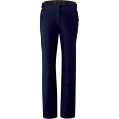 Maier Sports Vroni Skihose Damen Marine