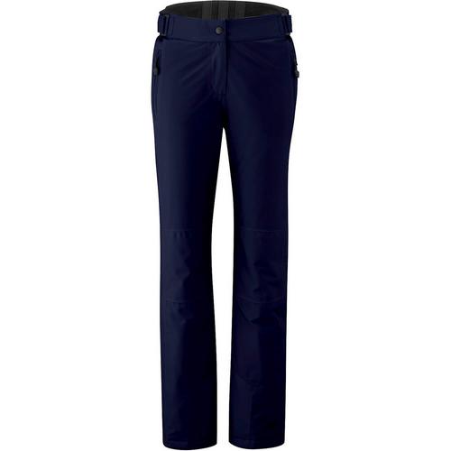 Maier Sports Vroni Skihose Damen