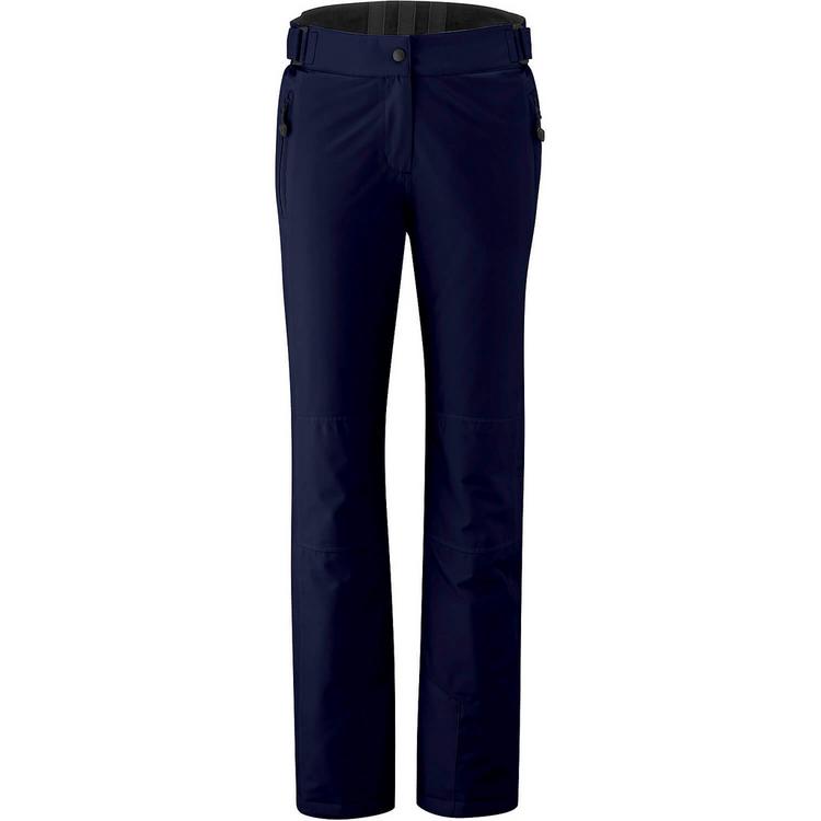 Maier Sports Maier Sports Vroni Skihose Damen - Marine - 0 | SportScheck