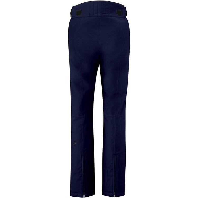 Maier Sports Maier Sports Vroni Skihose Damen - Marine - 1 | SportScheck