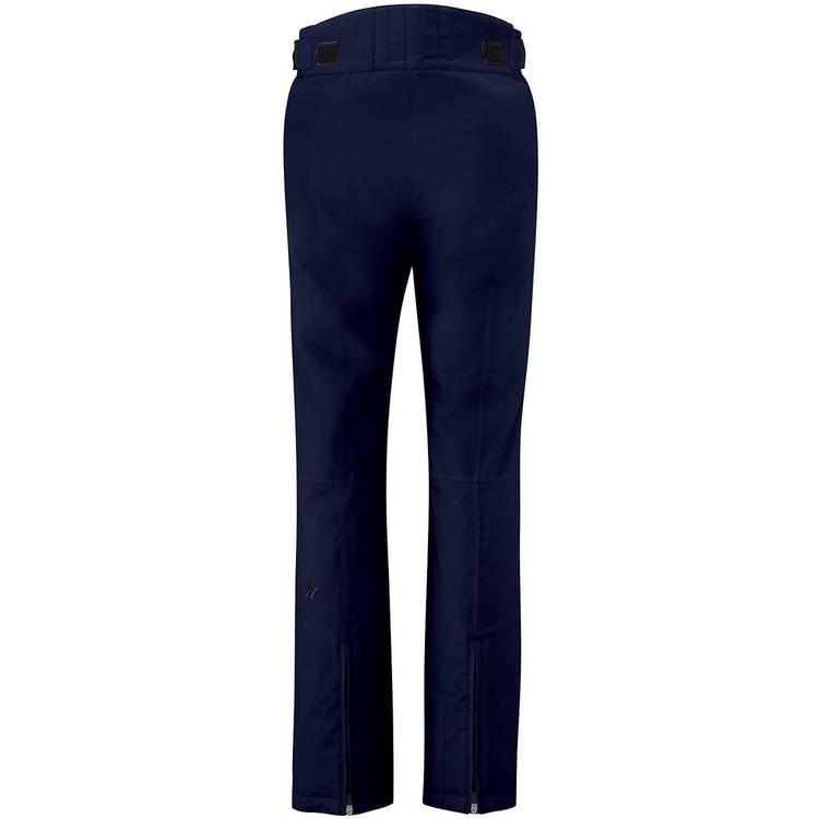 Maier Sports Maier Sports Vroni Skihose Damen - Marine - 2 | SportScheck