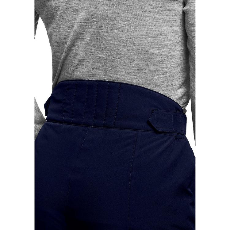 Maier Sports Maier Sports Vroni Skihose Damen - Marine - 4 | SportScheck
