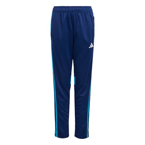 adidas Tiro 25 Essentials Kids Trainingshose Trainingshose Kinder