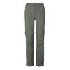 KILLTEC KOS 187 Trekkinghose Damen - Oliv1012