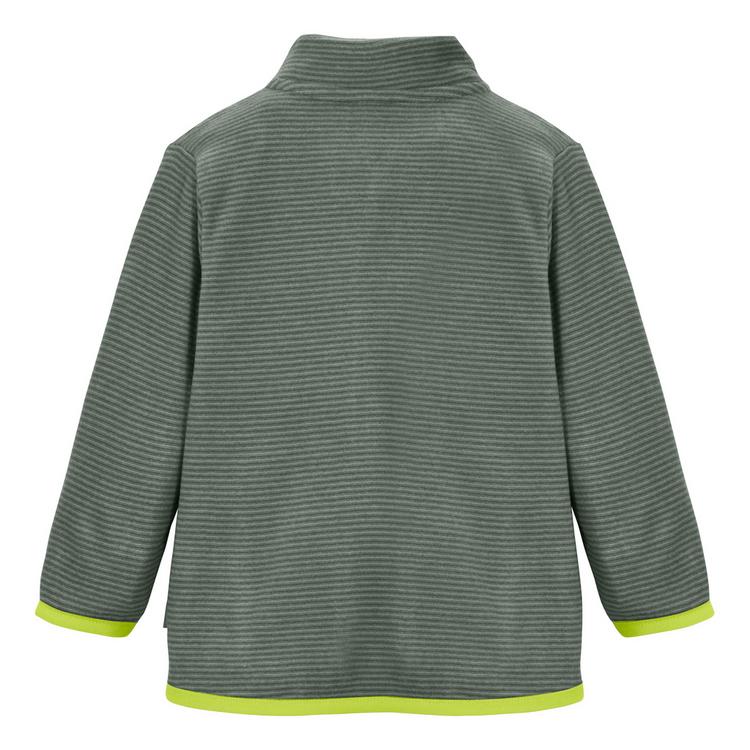 first instinct by killtec first instinct by killtec FIOS 1 Fleecejacke Kinder - Oliv101 - 0 | SportScheck