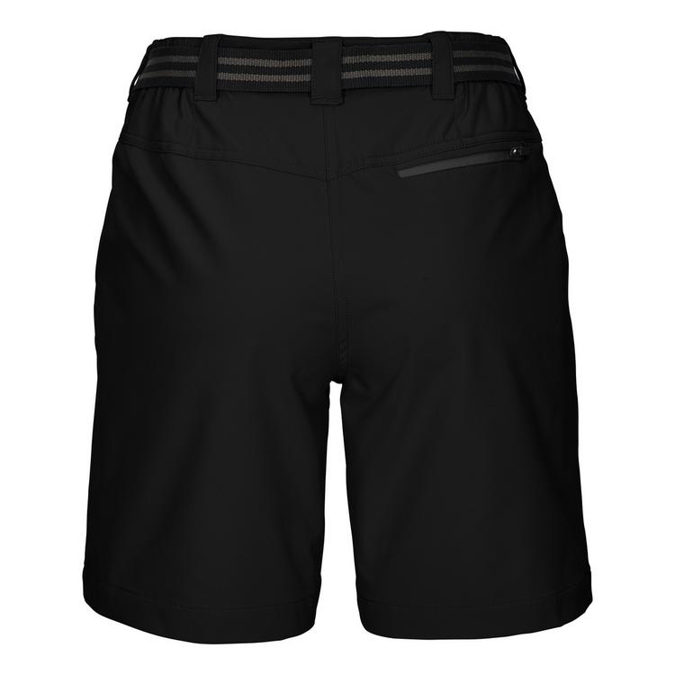 KILLTEC KILLTEC KOS 19 Funktionsshorts Damen - Schwarz0110 - 0 | SportScheck