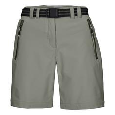 KILLTEC KOS 19 Funktionsshorts Damen Oliv1012