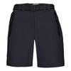 KILLTEC KOS 19 Funktionsshorts Damen - Blau3023