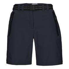 KILLTEC KOS 19 Funktionsshorts Damen Blau3023