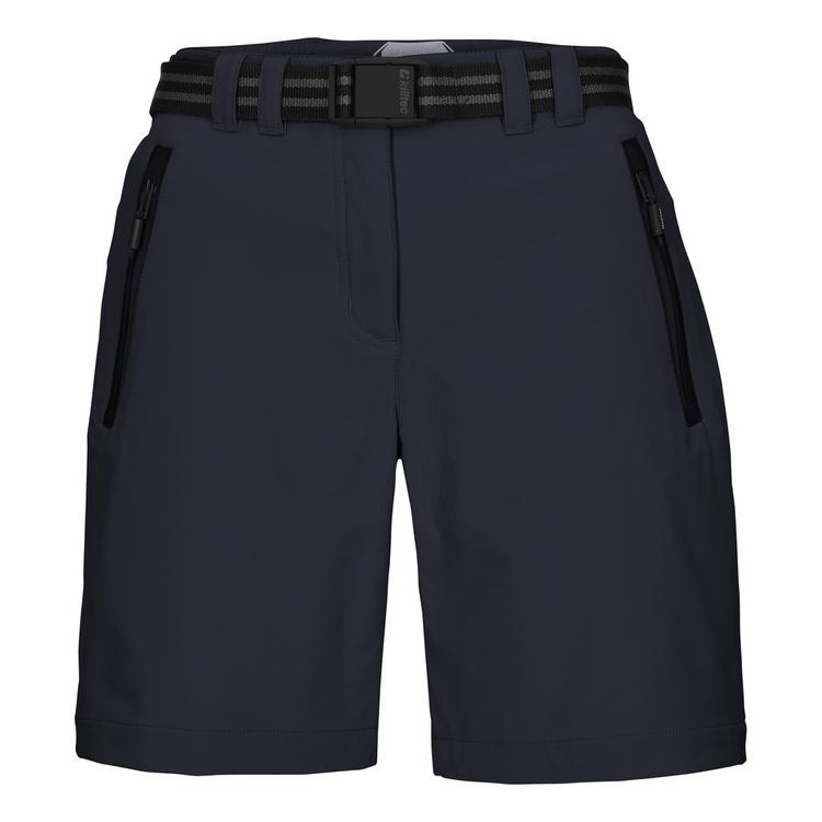 KILLTEC KILLTEC KOS 19 Funktionsshorts Damen - Blau3023 - 0 | SportScheck