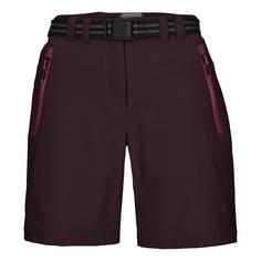 KILLTEC KOS 19 Funktionsshorts Damen Violett393
