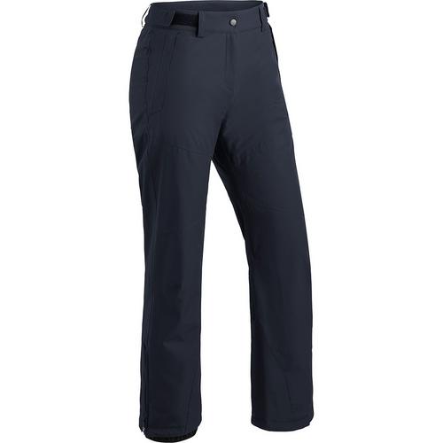 Maier Sports Majelletta W Skihose Damen