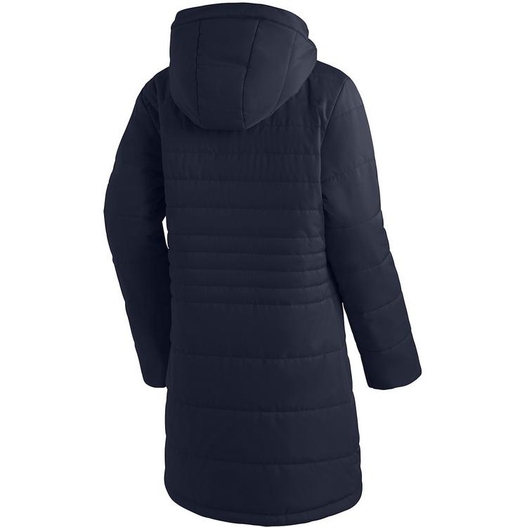 Maier Sports Maier Sports LAERKE 2.0 Funktionsmantel Damen - Marine3272 - 0 | SportScheck