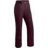 Maier Sports Majelletta W Skihose Damen - Lila4637