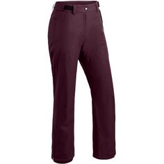 Maier Sports Majelletta W Skihose Damen Lila4637