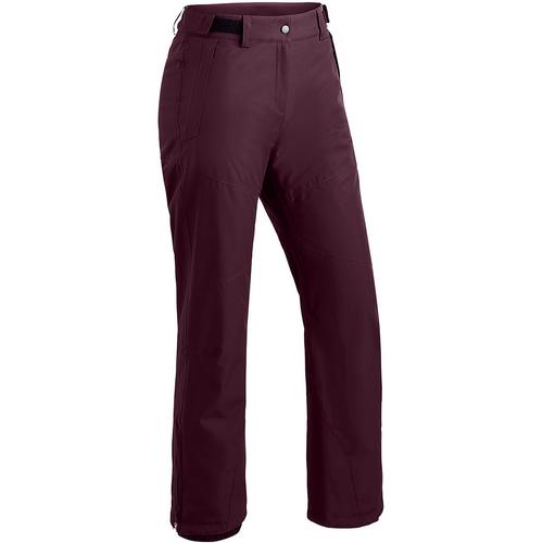 Maier Sports Majelletta W Skihose Damen