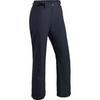 Maier Sports Majelletta W Skihose Damen - Marine3272