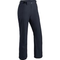 Maier Sports Majelletta W Skihose Damen - Marine3272