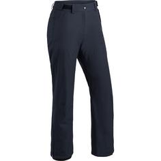 Maier Sports Majelletta W Skihose Damen Marine3272