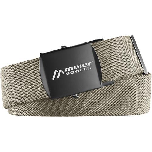 Maier Sports Tech G&uuml;rtel