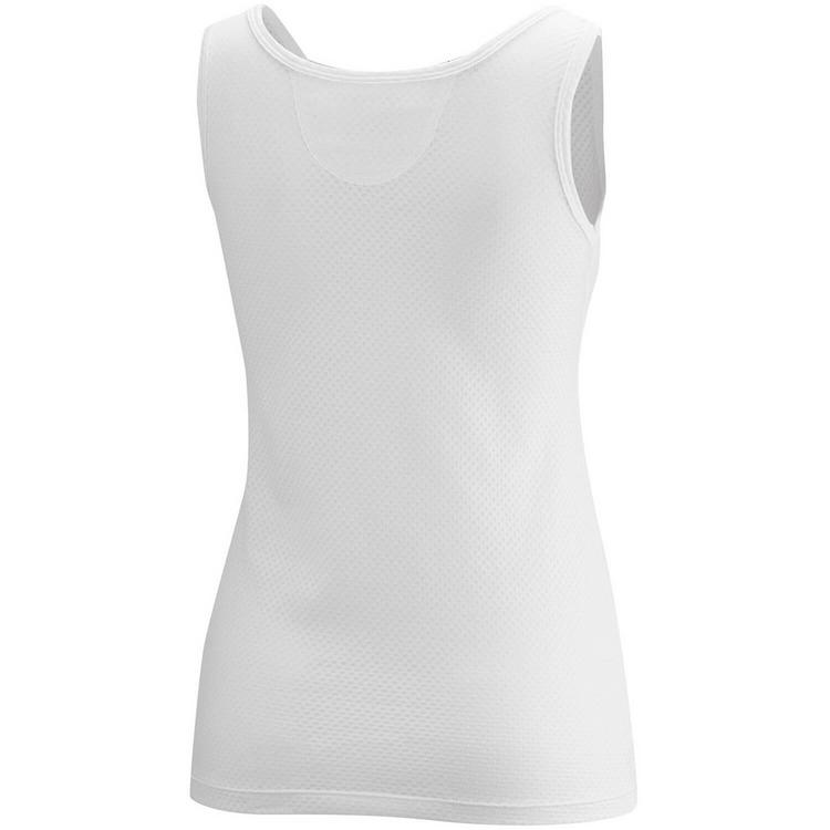 Gonso Gonso Lo Unterhemd Damen - Wei&szlig; - 1 | SportScheck