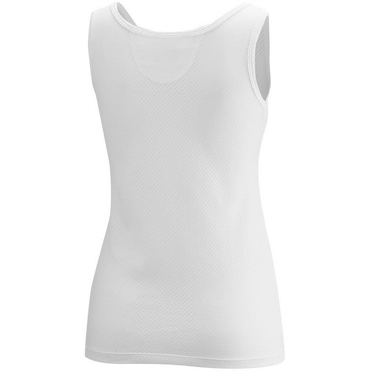 Gonso Gonso Lo Unterhemd Damen - Wei&szlig; - 2 | SportScheck