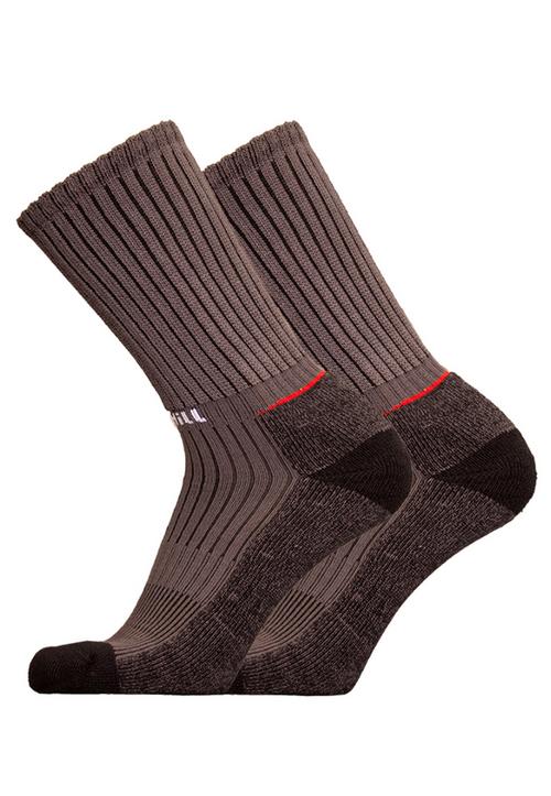 UphillSport 'VIRVA' 2er Pack Socken