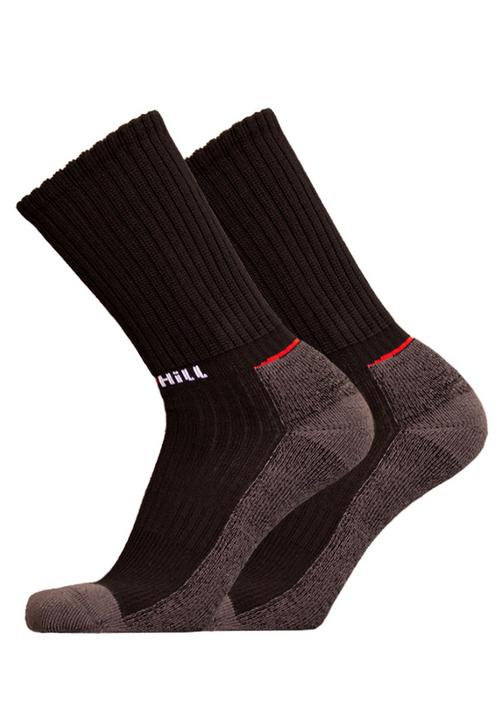 UphillSport 'VIRVA' 2er Pack Socken