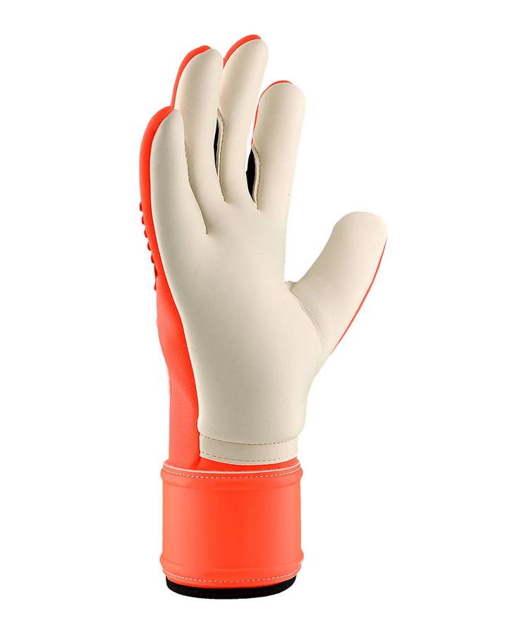 PUMA PUMA FUTURE Pro SGC Torwarthandschuhe Torwarthandschuhe Herren - orange - 0 | SportScheck