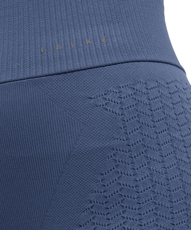 Falke Falke Cellulite Tights light short Tights Damen - capitain (6751) - 1 | SportScheck