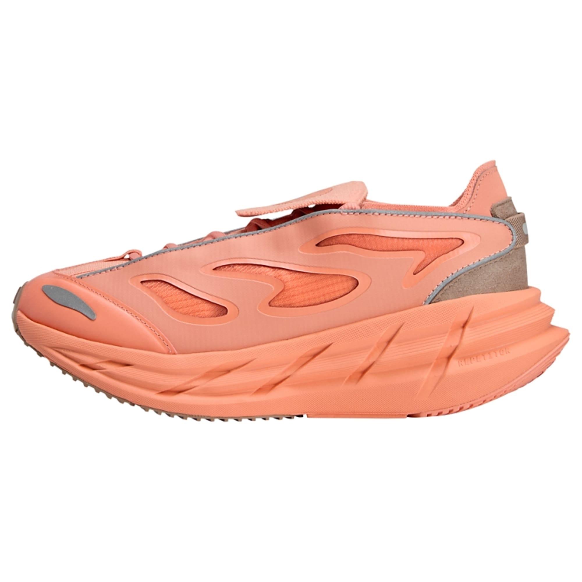 adidas adidas by Stella McCartney Adistar Laufschuhe Damen - Ambient Blush / Brown Mauve / Chalky Brown