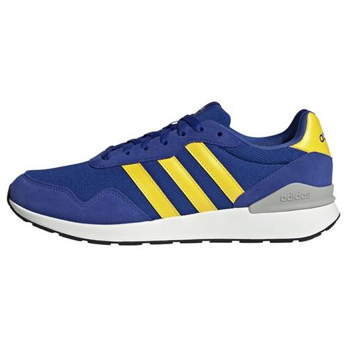 adidas Run 60s 4.0 Schuh Sneaker Herren