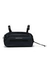 Peak Performance Fahrradtasche - black
