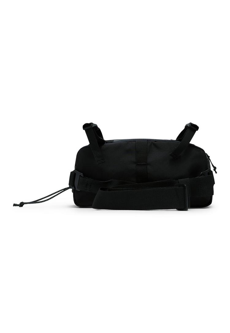 Peak Performance Peak Performance Fahrradtasche - black - 1 | SportScheck